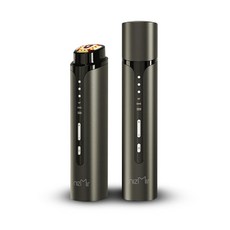 [2025 Nizmir EMS EMS RF RF LED 3 3 LED IPX7 혁신 등장] 미안기 미안기 다기능 미안기
