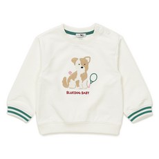 46-119-330-06 NY) 피케카라루즈핏티셔츠