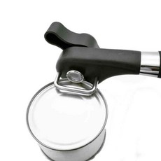 통조림 캔 오프너 깡통따개 통조림캔오프너