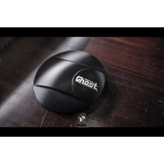 Ghost factory GTS 300 AEON STR 專用 CNC 傳動飾蓋, 1個