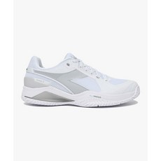 DIADORA 디아도라 블루실드 토르 3 AG WHITE 2860678