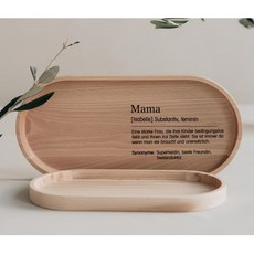 얼굴과 목 - 여성용 올라운드 라이트 베이지 케어 어머니의 날 선물 엄마를 위한, 02 Pink