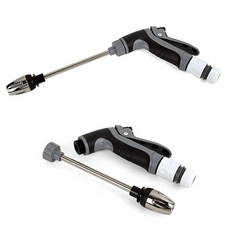 고압력 세차용 청소기 분사기 세척 기 물줄기 하이 프레 셔 청소 장비 차기 분사 노즐, 본상품