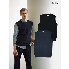 흄(HUM) HUM양두 베스트FHNSCWR181M