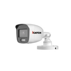 iCATCH IT-BL2888 200萬畫素 全彩 同軸音頻攝影機, 1個