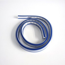 스트레칭 다용도 줄자 16878ea 1(ea)