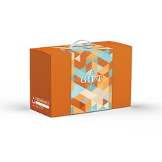 素食零食包禮盒-中秋節慶伴手禮，多種口味一次滿足, 1套, 椒鹽杏鮑菇(全素)60g 椒鹽秀珍菇(全素)60g 麻辣老油條(全素)80g