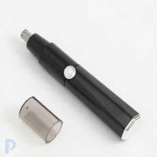 스테인리스 코털깎이 코털정리기 콧털깍기 트리머 콧털제모기 콧털제거기