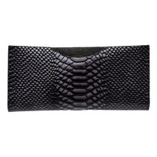 버니어 캘리퍼스 케이스 하드 보관함 공구 플라스틱 수납 디지털(0-150mm) 0-150m, C. 그레이 60026 옵션 가죽 케이스