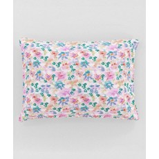 OGGITT 머머링필드 베개커버 267635, 50x70