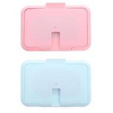 물티슈워머 겨울전용 온열케이스 휴대용 USB 일정 온도 빠른 가열 히터 여행용 기저귀 용