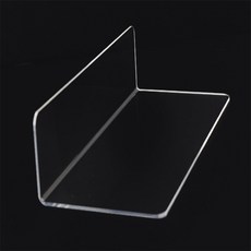 Oror 투명 칸막이 소형 아크릴가림막