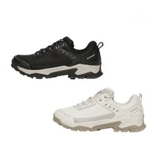 [백화점정품] 26년NEW 아이더 EIDER 백화점매장판 최초가:159 000원 밸리 하이커 등산 하이킹 스니커즈 등산화 하이킹화 DUS24N13 14 238738