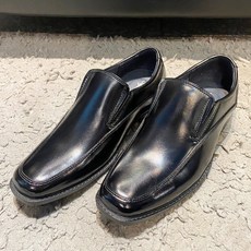 【Lapass】透氣皮鞋 婚禮男鞋 手工皮鞋 手工男鞋 透氣氣墊皮鞋 魔術帶皮鞋 專櫃皮鞋 業務皮鞋 綁帶皮鞋 學生皮鞋