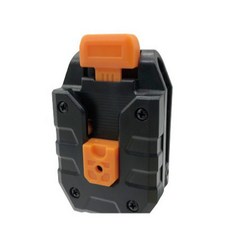 블루텍줄자 벨트홀더 BT-BH60 블루텍 벨트 홀더 fnv*05368WC, 1개