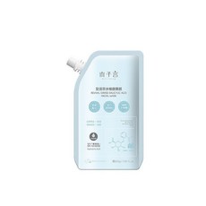 MORZUIY木子言 復活草水楊酸面膜, 1個, 200g*1,官方正品