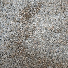 수영장 모래 여과사 주문진 규사 세사 0.4~0.7mm 5kg 여과기 여과재 여재
