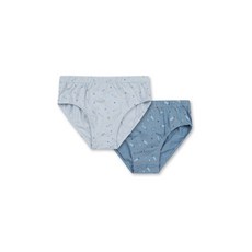 매장정품 탑텐 TOPTEN KIDS 남아) 코튼 팬티세트 (2pack)_MKE5UP1001 MKE5UP1001 594800