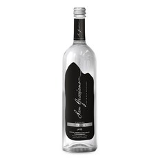 산 그라지아노 내츄럴 스파클링 워터, 1개, 750ml
