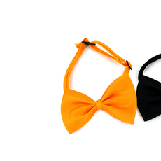 클위몰 나비넥타이성인 아동 성인 어린이보타이 색상 남성보타이