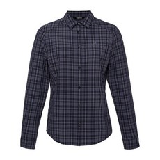 블랙야크 여성 기능성 경량 스트레치 긴팔 셔츠2 1BYYSMV501 PPF708 ESL831