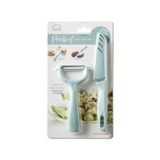 과도 필러 2P 세트 K202 718232