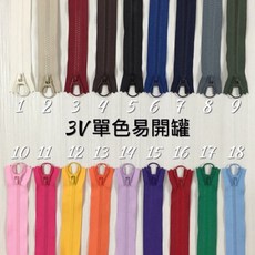 單色易開罐，輕鬆開啟罐頭，人體工學設計，廚房必備工具, 1個, 專屬