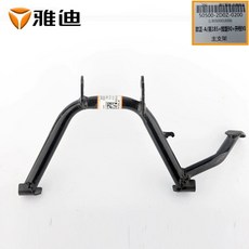 키지마 Kijima 오토바이 스크린 슈퍼 305-477 캡 미터 바이저, A. 505002D0Z0200오정A, 1개