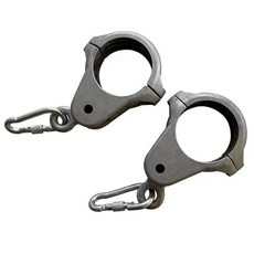 놀이터 그네 부품 스윙 공원 버클 교체 회동구 보수 diy 베어링 60mm