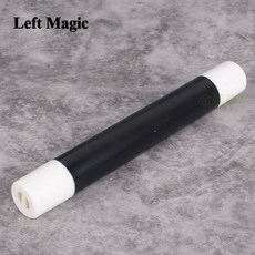 마술 공연 재미 있은 지팡이 트릭 마술사 스틱 전문 소품 환상을 닫습니다 까다로운 장난감 만우절 239465, 마술 공연 재미 있은 지팡이 트릭 마술사 스틱 전문 소