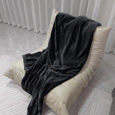 R&M 台灣現貨 韓系保暖毛絨毯 柔軟親膚 法蘭絨珊瑚絨毛毯 冬季保暖首選