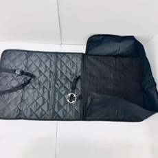 강아지 카시트 반려견용 차량용 매트 애견 카시트 시트 자동차 이동장 보호대 방수 방석, 블랙-기본형