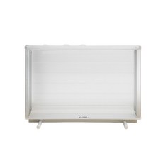 삼성전자 23년형 윈도우핏 에어컨 길이 연장 키트 35cm 자가설치 AW-EW43D