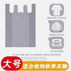 배송 카트 경량 손수레 창고용 중형20PU휠, T. 이사 보관 도우미  대형 30개입, A. 120위, 1개