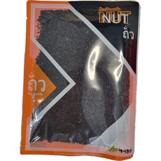 바질 씨, 1개, 60g