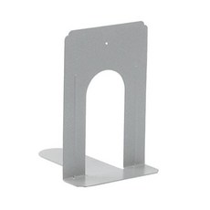 아카데미 북엔드 MB111(135x180mm) sm4+59436Zw