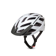 알피나 파노마 자전거 헬멧