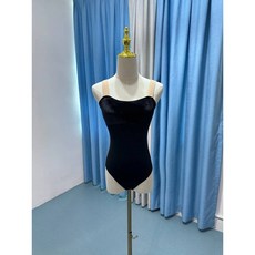 성인 고급 발레 레오타드 연습 댄스 의상 여성 체조 작업복 201751