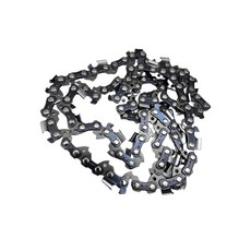 체인톱날 91번 27.5날 전기톱날 엔진톱날, 1개