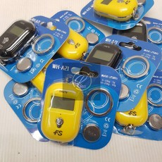 P老闆漁具 釣魚秤 台斤版電子秤 吊秤 斤兩顯示 台斤 釣蝦 釣魚 方便攜帶 行李秤 工具盒 WH-A21 25KG, 1個