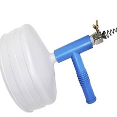 스프링 청소기 5m 욕실용품 배수용품 청소도구 swg+239lJ