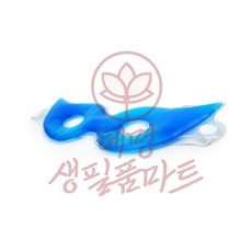 쿨젤 아이패치 혜명생필품마트