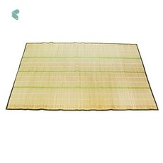 야생초돗자리 침대 여름매트 쇼파 거실 제이엘생활