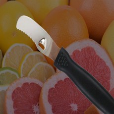 과일껍질 필러 과일껍질벗기는기계