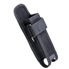 B69 넥스바톤 3단봉 전용 수납집 1P 호신용 스틱 케이스 호신용