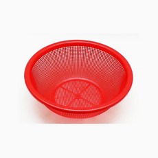 소쿠리 사각소쿠리