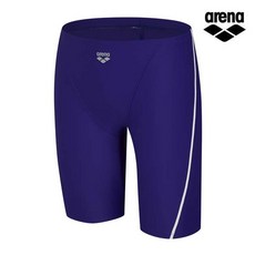 아레나 엣지 4부 A3BM1MF03PPL