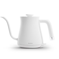 BALMUDA The Pot 手沖壺, 1個