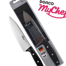 도루코 마이쉐프 뉴클래식 라이트 식도 18cm 식칼 주방용 식당 업소용 이유식 키친 정육