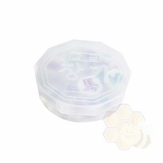 장기알 고급장기알 플라스틱장기알